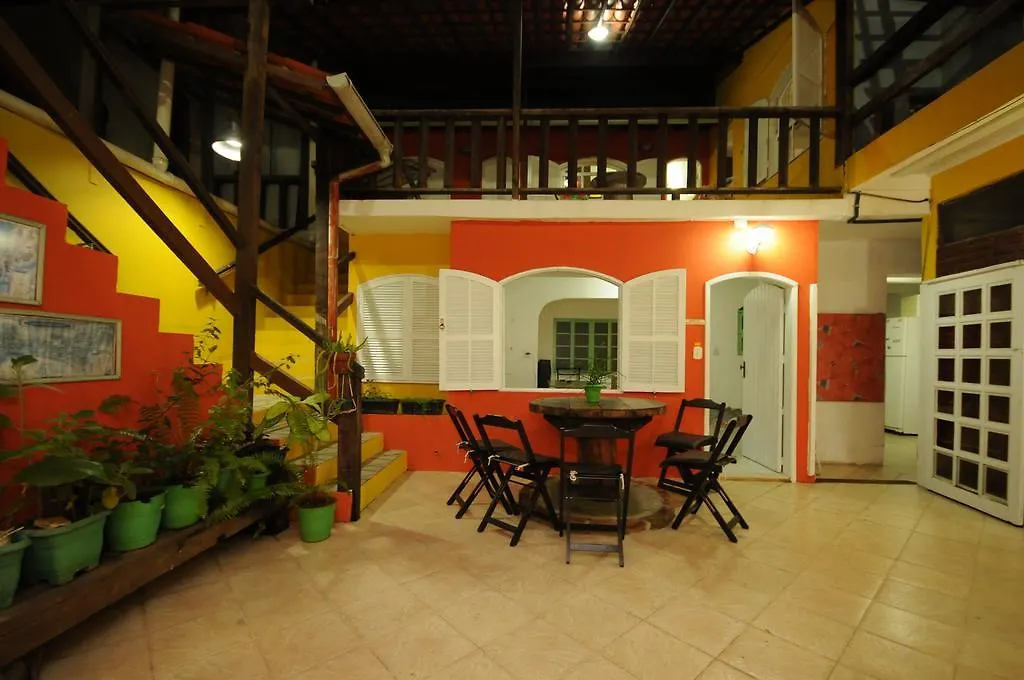 Aldeia Buzios-1